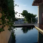 Espectacular Vista Al Castillo De San Felipe!