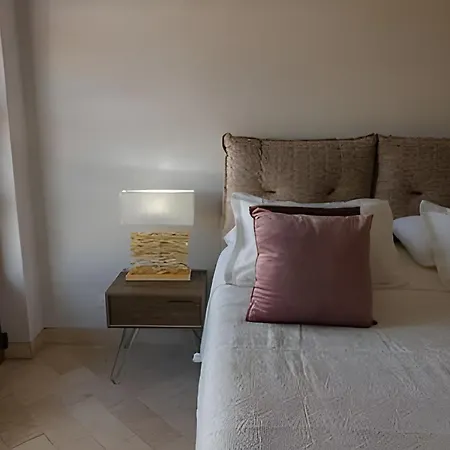 Apartamento Espectacular Vista Al Castillo De San Felipe! *